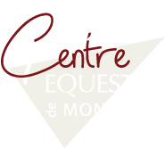 Centre Équestre de Montigny